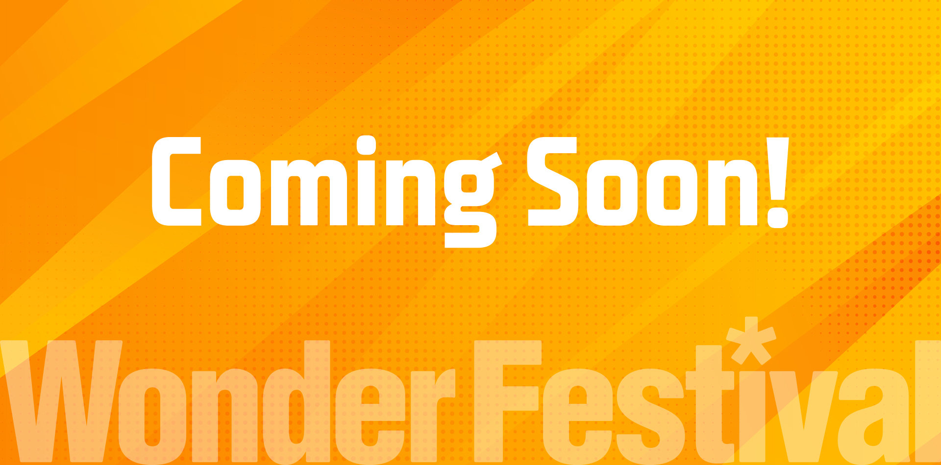 PC 메인 이미지 0