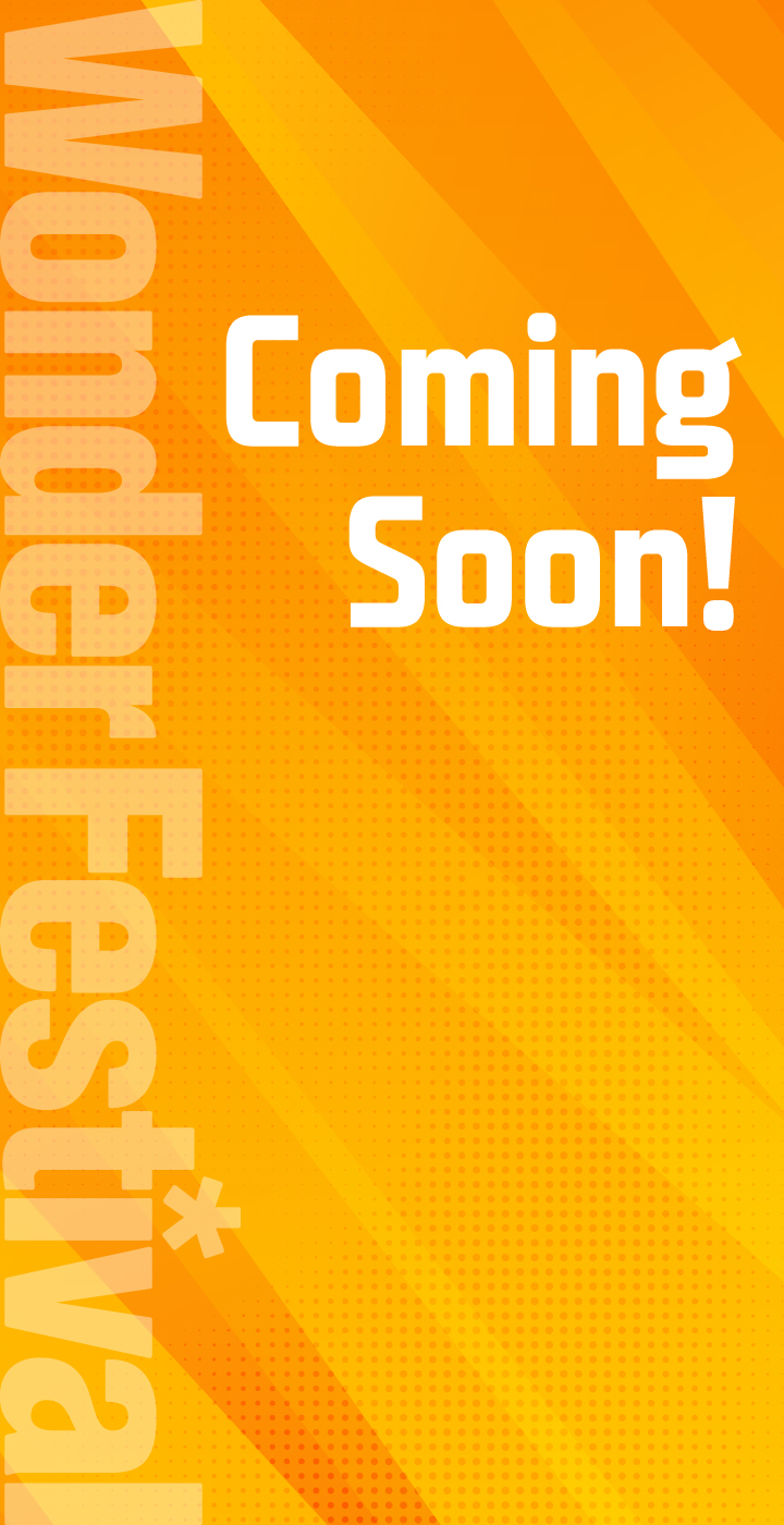 MOB 메인 이미지 0