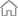 상단배너_홈아이콘